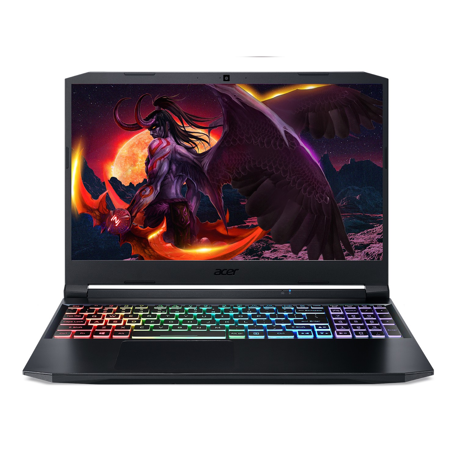Laptop Acer Nitro 5