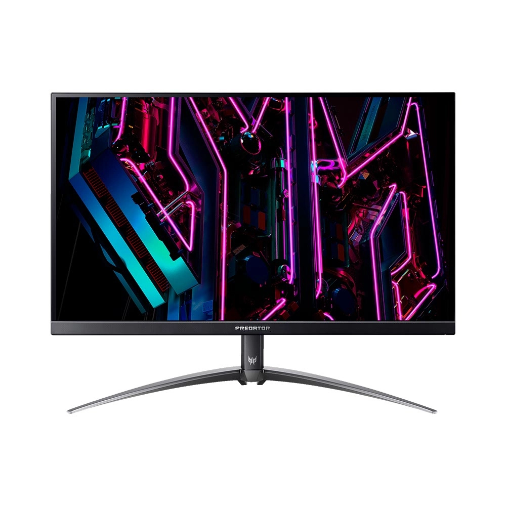 Màn hình Acer Predator 27"