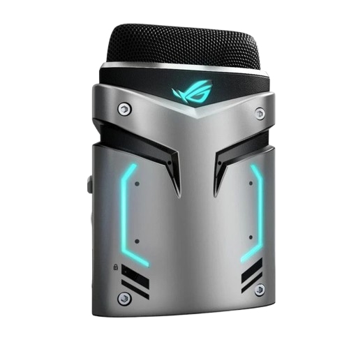 Loa ASUS ROG Strix Magnus
