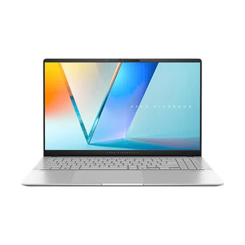 Laptop Asus Vivobook S15