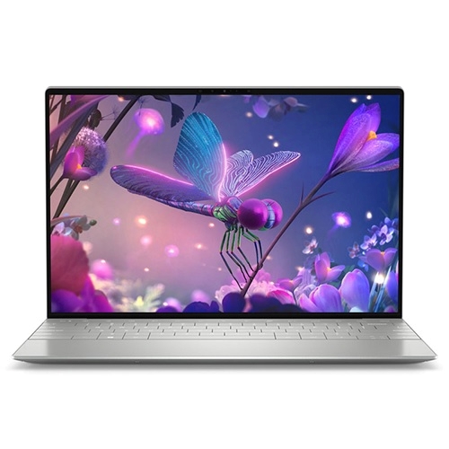 Laptop Dell XPS 13 Plus