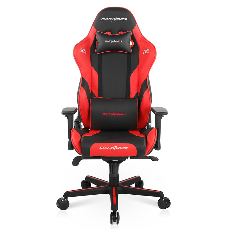 Ghế DXRacer