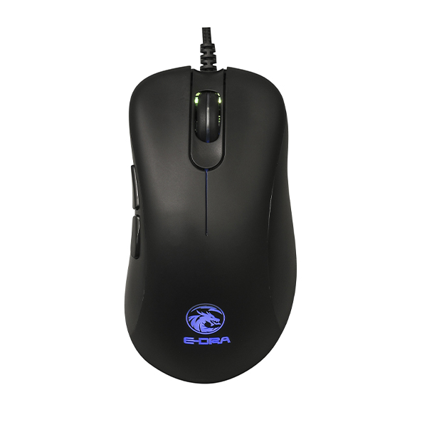 Chuột gaming E-Dra EM660