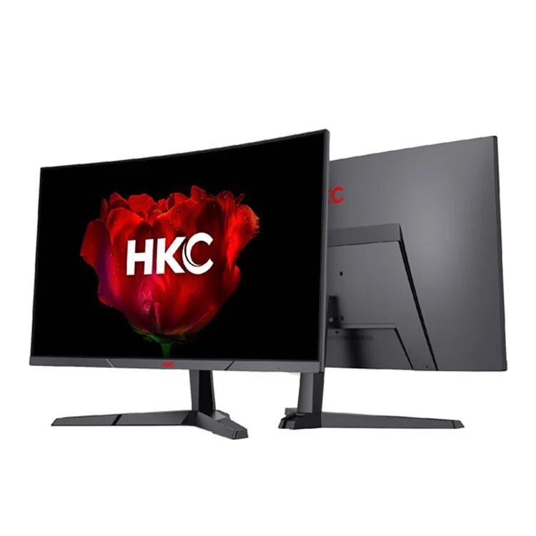Màn hình HKC M27G7