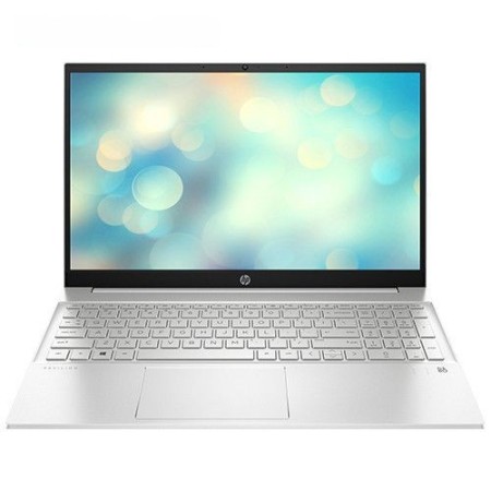 Laptop HP Pavilion 15