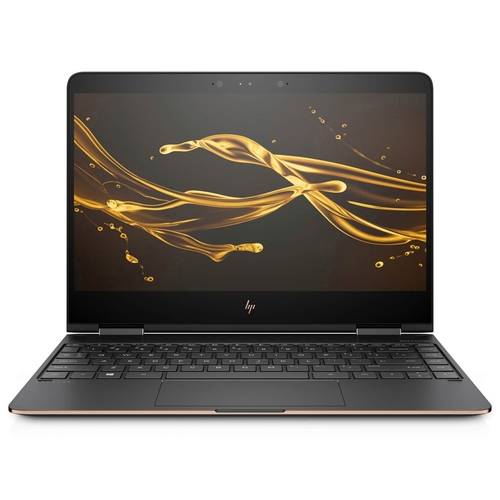 Laptop HP Spectre x360