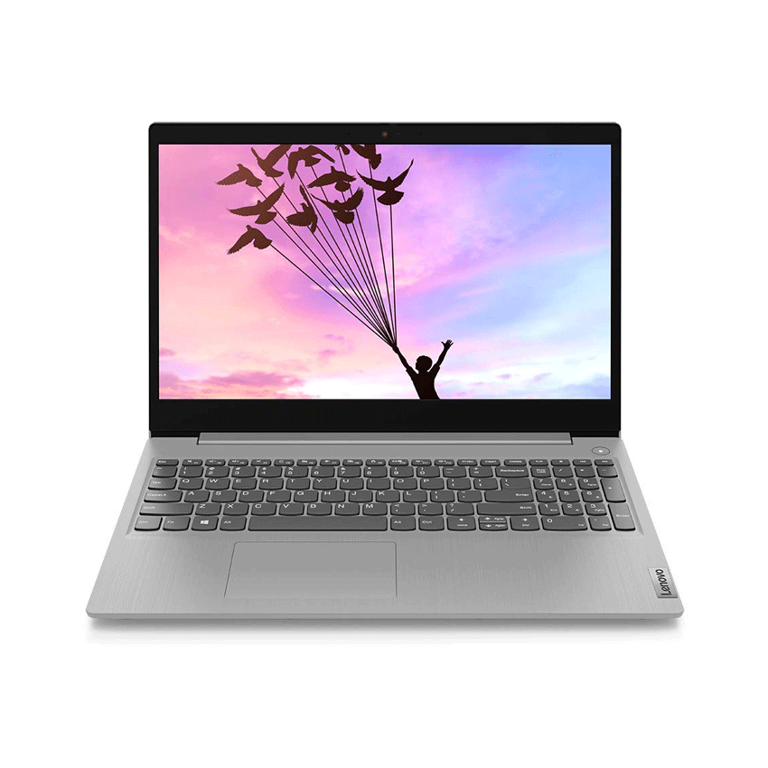 Laptop Lenovo IdeaPad 3