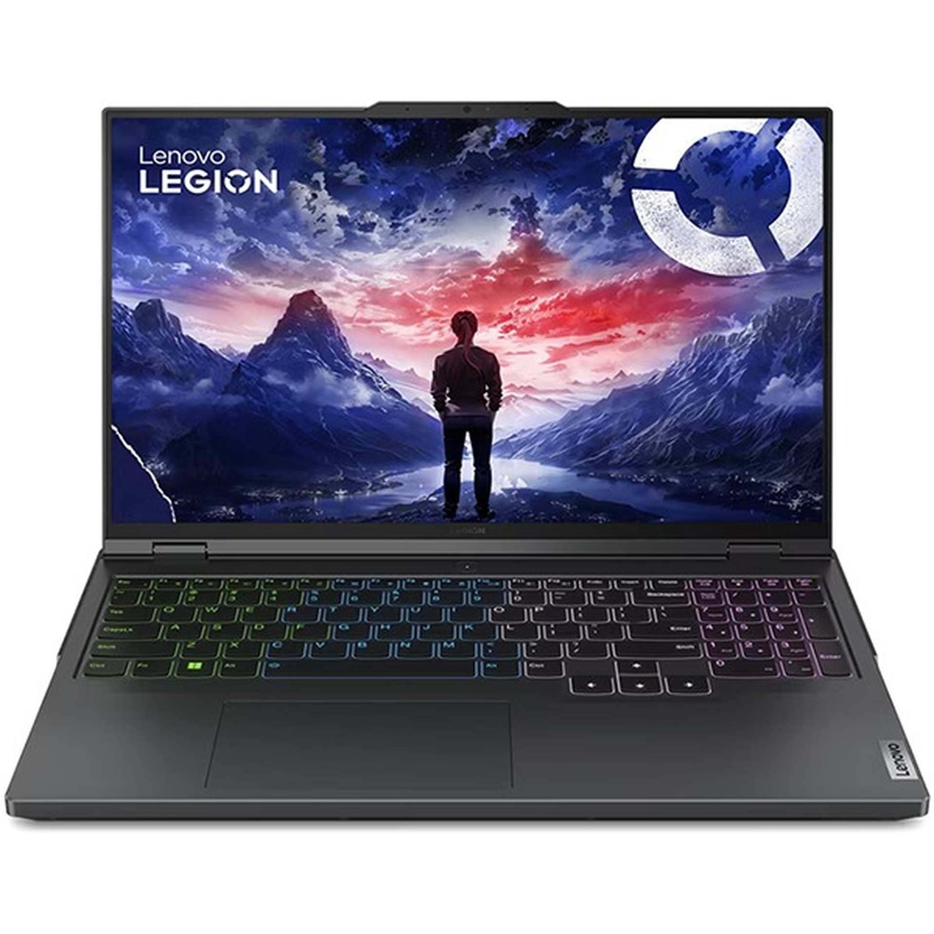 Laptop Lenovo Legion 5 Pro