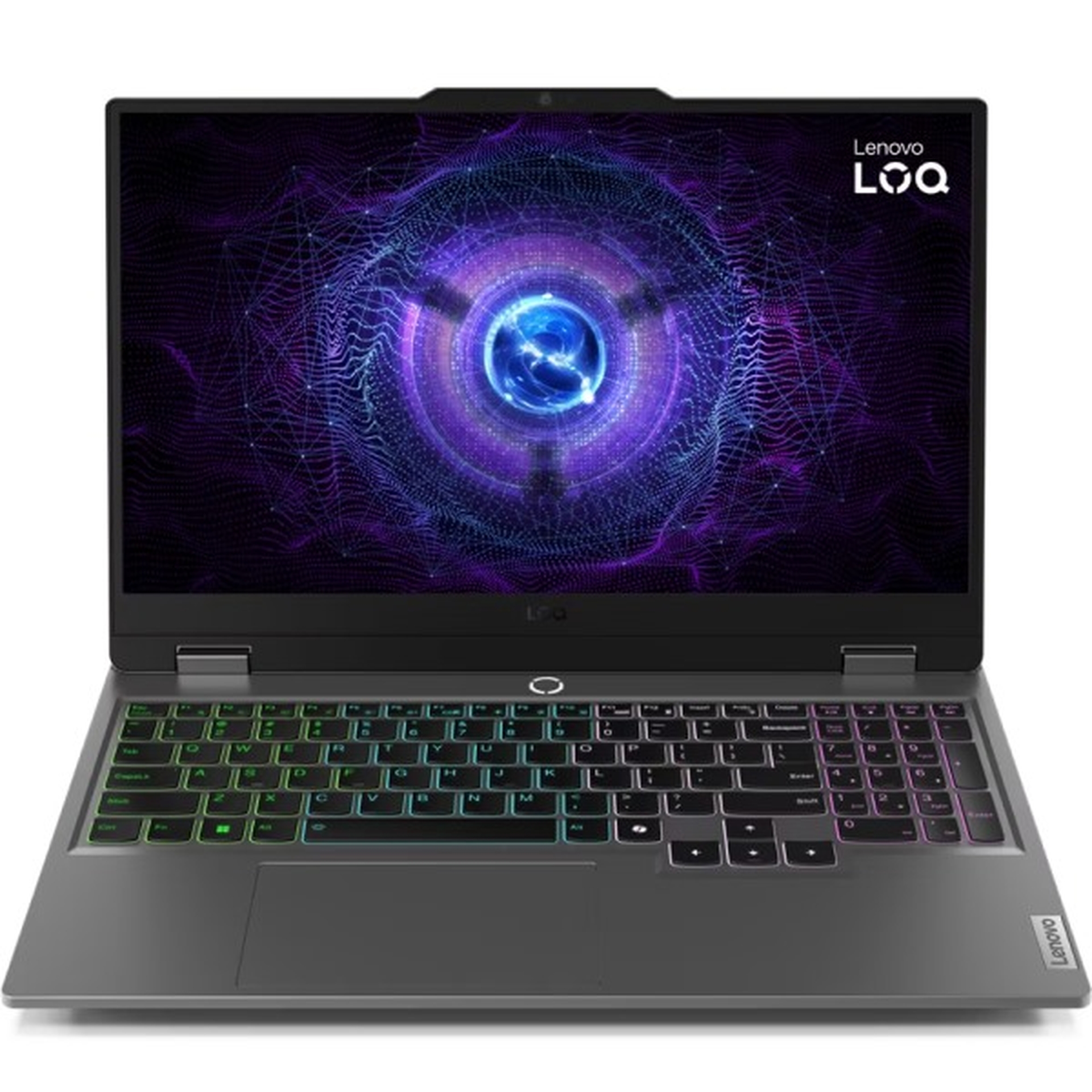 Laptop Lenovo LOQ 15