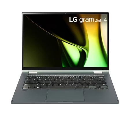 Laptop LG Gram 14