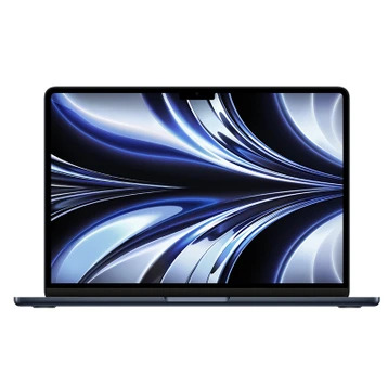 MacBook Air M2