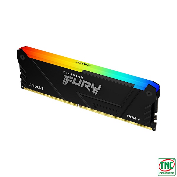 RAM Kingston 8GB DDR4