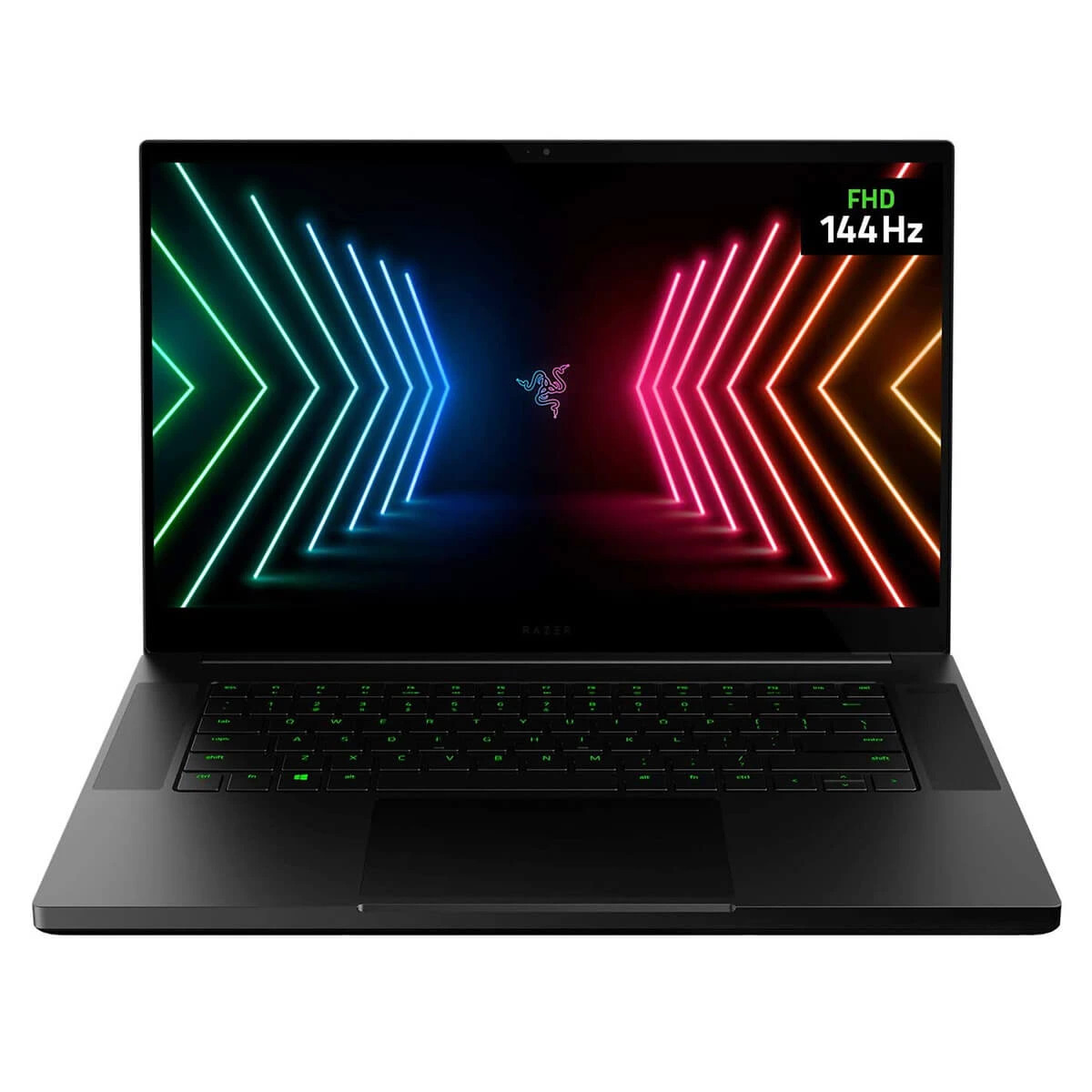 Laptop Razer Blade 15