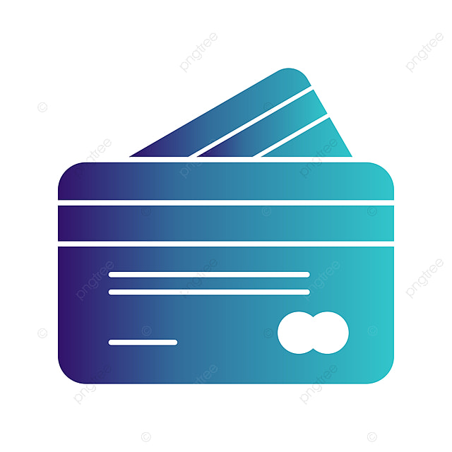 Bank Transfer Icon