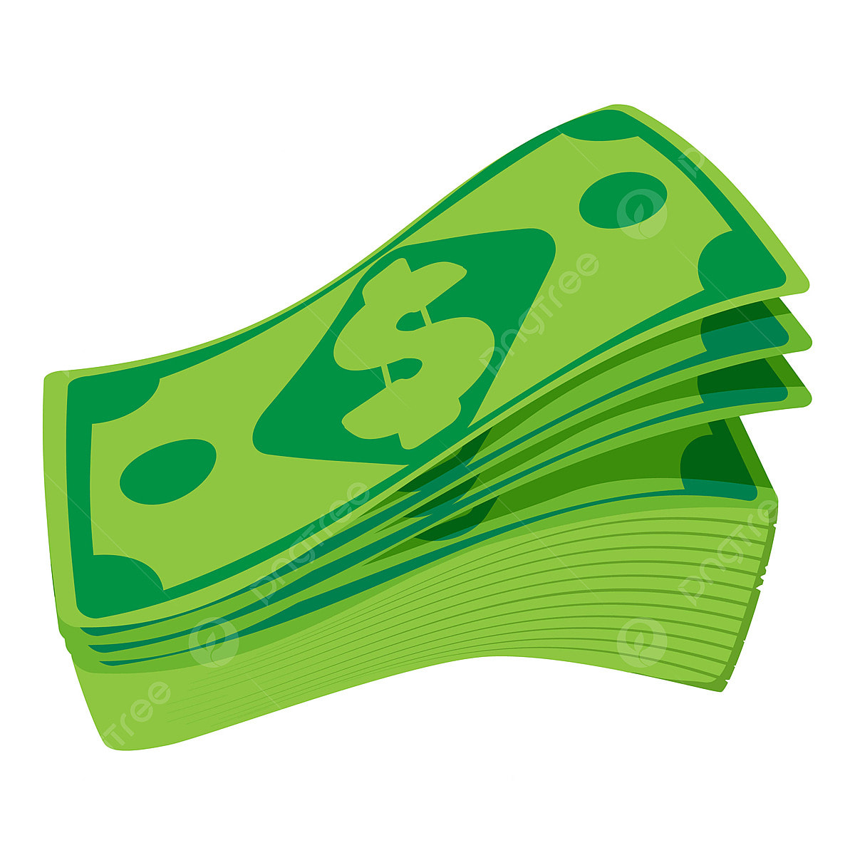 COD Icon